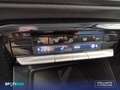 Citroen C3 Aircross Turbo 73kW (100CV) BVM6 Plus Gris - thumbnail 18