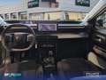 Citroen C3 Aircross Turbo 73kW (100CV) BVM6 Plus Gris - thumbnail 8