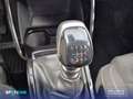Citroen C3 Aircross Turbo 73kW (100CV) BVM6 Plus Gris - thumbnail 19
