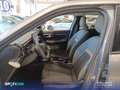 Citroen C3 Aircross Turbo 73kW (100CV) BVM6 Plus Gris - thumbnail 9