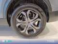 Citroen C3 Aircross Turbo 73kW (100CV) BVM6 Plus Gris - thumbnail 11