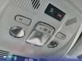 Citroen C3 Aircross Turbo 73kW (100CV) BVM6 Plus Gris - thumbnail 20
