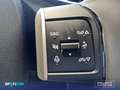 Citroen C3 Aircross Turbo 73kW (100CV) BVM6 Plus Gris - thumbnail 16