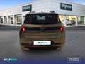 Citroen C3 Aircross Turbo 73kW (100CV) BVM6 Plus Gris - thumbnail 7