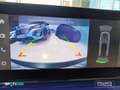 Citroen C3 Aircross Turbo 73kW (100CV) BVM6 Plus Gris - thumbnail 21