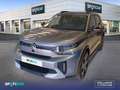 Citroen C3 Aircross Turbo 73kW (100CV) BVM6 Plus Gris - thumbnail 1