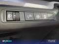 Citroen C3 Aircross Turbo 73kW (100CV) BVM6 Plus Gris - thumbnail 14