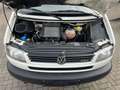 Volkswagen T4 Caravelle 2.5 TDI *Grüne Pl.*8-Sitzer*KLIMA* Weiß - thumbnail 22