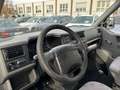 Volkswagen T4 Caravelle 2.5 TDI *Grüne Pl.*8-Sitzer*KLIMA* Weiß - thumbnail 9