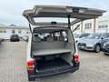 Volkswagen T4 Caravelle 2.5 TDI *Grüne Pl.*8-Sitzer*KLIMA* Weiß - thumbnail 7