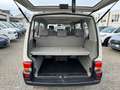 Volkswagen T4 Caravelle 2.5 TDI *Grüne Pl.*8-Sitzer*KLIMA* Weiß - thumbnail 18