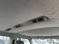 Volkswagen T4 Caravelle 2.5 TDI *Grüne Pl.*8-Sitzer*KLIMA* Weiß - thumbnail 16