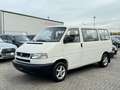 Volkswagen T4 Caravelle 2.5 TDI *Grüne Pl.*8-Sitzer*KLIMA* Weiß - thumbnail 27