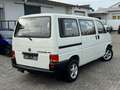 Volkswagen T4 Caravelle 2.5 TDI *Grüne Pl.*8-Sitzer*KLIMA* Weiß - thumbnail 5