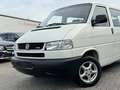 Volkswagen T4 Caravelle 2.5 TDI *Grüne Pl.*8-Sitzer*KLIMA* Weiß - thumbnail 25