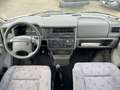 Volkswagen T4 Caravelle 2.5 TDI *Grüne Pl.*8-Sitzer*KLIMA* Weiß - thumbnail 12