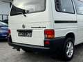 Volkswagen T4 Caravelle 2.5 TDI *Grüne Pl.*8-Sitzer*KLIMA* Weiß - thumbnail 23