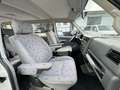 Volkswagen T4 Caravelle 2.5 TDI *Grüne Pl.*8-Sitzer*KLIMA* Weiß - thumbnail 17