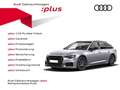 Audi Q3 35 TFSI S tronic advanced ACC/AHK/Virtual+ Grau - thumbnail 20