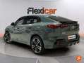 BMW X2 sDrive 18dA Verde - thumbnail 7