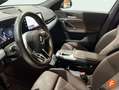 BMW X2 sDrive 18dA Verde - thumbnail 13