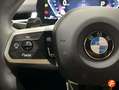 BMW X2 sDrive 18dA Verde - thumbnail 19