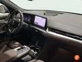 BMW X2 sDrive 18dA Verde - thumbnail 15