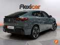 BMW X2 sDrive 18dA Verde - thumbnail 9