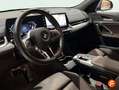 BMW X2 sDrive 18dA Verde - thumbnail 12