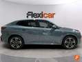 BMW X2 sDrive 18dA Verde - thumbnail 5