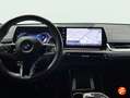 BMW X2 sDrive 18dA Verde - thumbnail 29