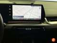 BMW X2 sDrive 18dA Verde - thumbnail 23
