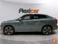 BMW X2 sDrive 18dA Verde - thumbnail 4