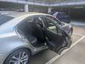 Lexus IS 300 IS 300h Hybrid Auto Business line, 223pk, 2.5 VVT-I Gold - thumbnail 22
