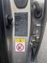 Lexus IS 300 IS 300h Hybrid Auto Business line, 223pk, 2.5 VVT-I Gold - thumbnail 18