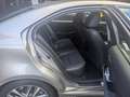 Lexus IS 300 IS 300h Hybrid Auto Business line, 223pk, 2.5 VVT-I Gold - thumbnail 23