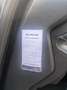 Lexus IS 300 IS 300h Hybrid Auto Business line, 223pk, 2.5 VVT-I Gold - thumbnail 17