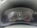 Lexus IS 300 IS 300h Hybrid Auto Business line, 223pk, 2.5 VVT-I Gold - thumbnail 10
