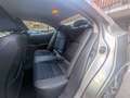 Lexus IS 300 IS 300h Hybrid Auto Business line, 223pk, 2.5 VVT-I Gold - thumbnail 21