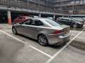 Lexus IS 300 IS 300h Hybrid Auto Business line, 223pk, 2.5 VVT-I Gold - thumbnail 5