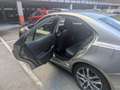 Lexus IS 300 IS 300h Hybrid Auto Business line, 223pk, 2.5 VVT-I Gold - thumbnail 19