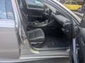Lexus IS 300 IS 300h Hybrid Auto Business line, 223pk, 2.5 VVT-I Gold - thumbnail 15