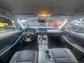Lexus IS 300 IS 300h Hybrid Auto Business line, 223pk, 2.5 VVT-I Gold - thumbnail 8