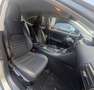 Lexus IS 300 IS 300h Hybrid Auto Business line, 223pk, 2.5 VVT-I Gold - thumbnail 16