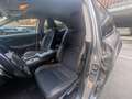 Lexus IS 300 IS 300h Hybrid Auto Business line, 223pk, 2.5 VVT-I Gold - thumbnail 13