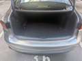 Lexus IS 300 IS 300h Hybrid Auto Business line, 223pk, 2.5 VVT-I Gold - thumbnail 7