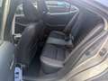 Lexus IS 300 IS 300h Hybrid Auto Business line, 223pk, 2.5 VVT-I Gold - thumbnail 20