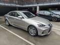 Lexus IS 300 IS 300h Hybrid Auto Business line, 223pk, 2.5 VVT-I Gold - thumbnail 3