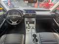 Lexus IS 300 IS 300h Hybrid Auto Business line, 223pk, 2.5 VVT-I Gold - thumbnail 9