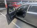 Lexus IS 300 IS 300h Hybrid Auto Business line, 223pk, 2.5 VVT-I Gold - thumbnail 11